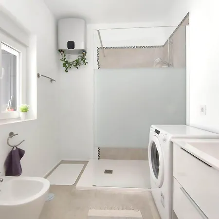 Apartamento Fantastico 3 In Puerto De La Cruz Teneriffa Puerto de la Cruz (Tenerife)