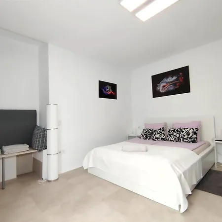 Apartamento Fantastico 3 In Puerto De La Cruz Teneriffa Puerto de la Cruz (Tenerife)