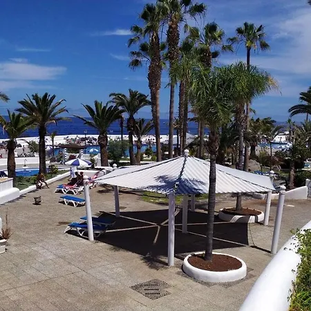 Apartamento Fantastico 3 In Puerto De La Cruz Teneriffa *