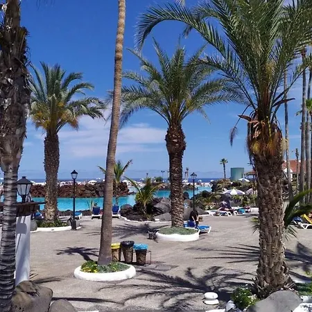 Fantastico 3 In Puerto De La Cruz Teneriffa * Puerto de la Cruz (Tenerife)